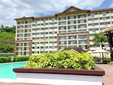 condo in cagayan de oro|Condo For Sale in Cagayan de Oro, Misamis Oriental .